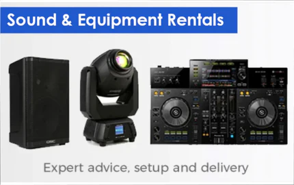 Spin History, Master Your Sound