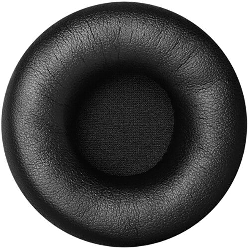 AIAIAI TMA-2 DJ XE On-Ear Headphones - Image 4
