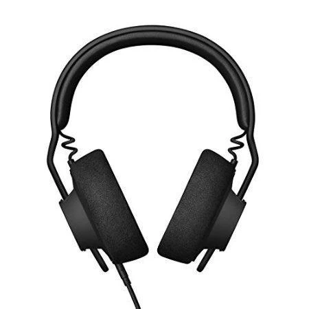AIAIAI - TMA-2 - MODULAR HEADPHONES - MONITOR PRESET