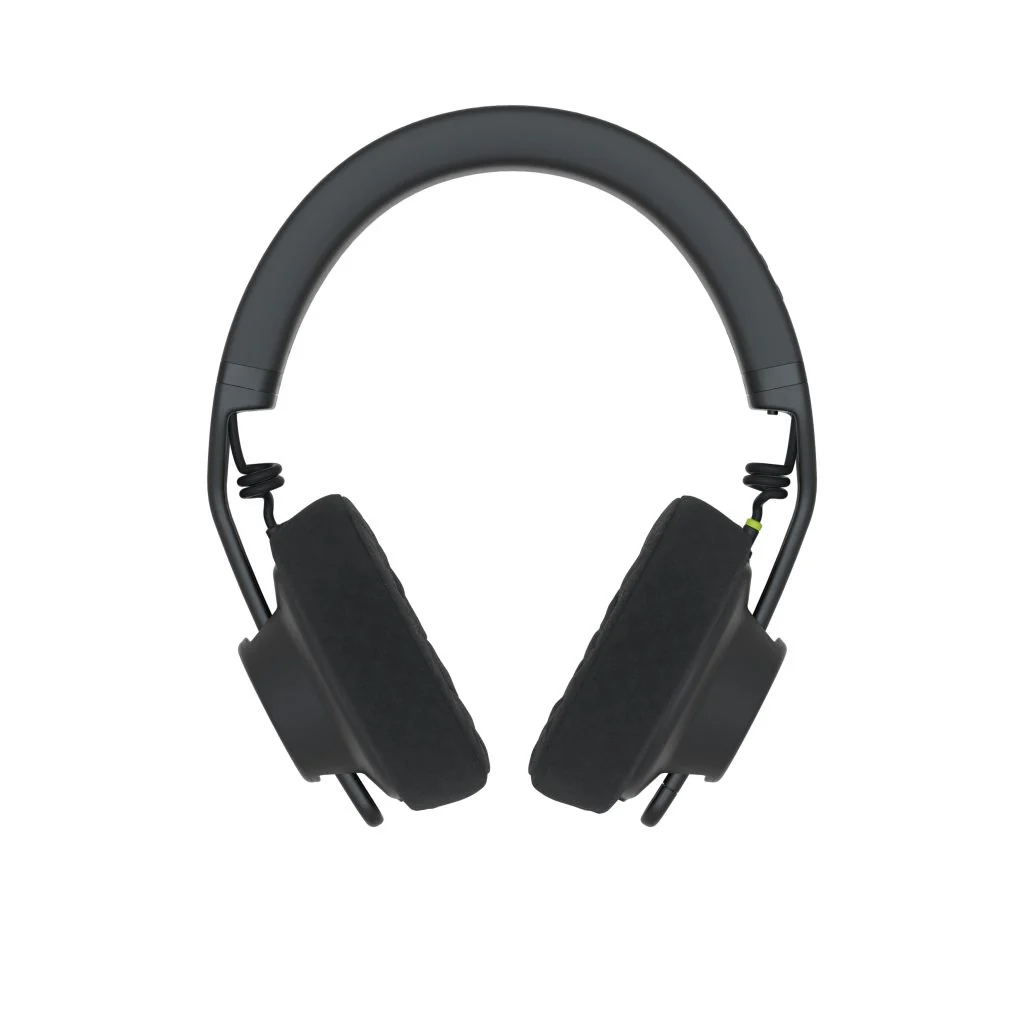 AIAIAI TMA-2 Studio Wireless+ - Image 2