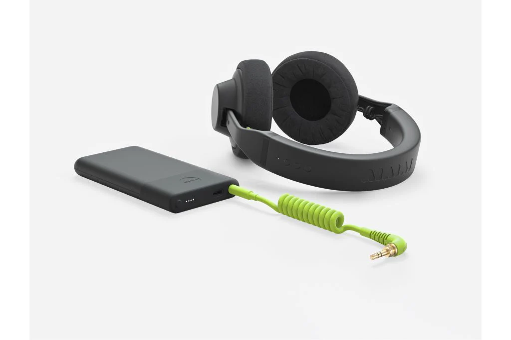 AIAIAI TMA-2 Studio Wireless+ - Image 3