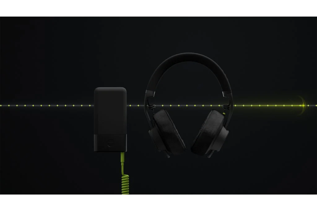 AIAIAI TMA-2 Studio Wireless+ - Image 6