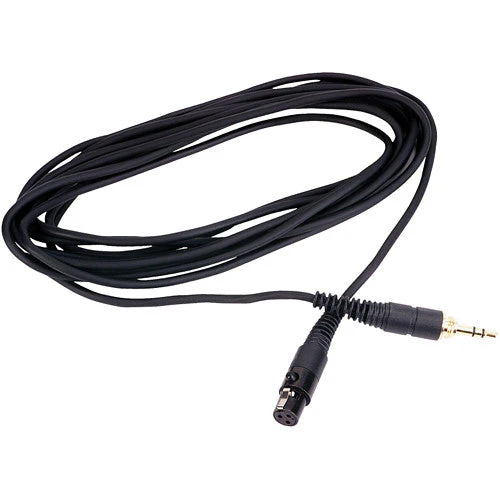 AKG K240 MKII Professional Semi-Open Stereo Headphones (Open Box) - Image 4