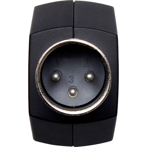 Alto Professional Bluetooth Total MKII Battery-Powered Bluetooth Receiver - Image 3