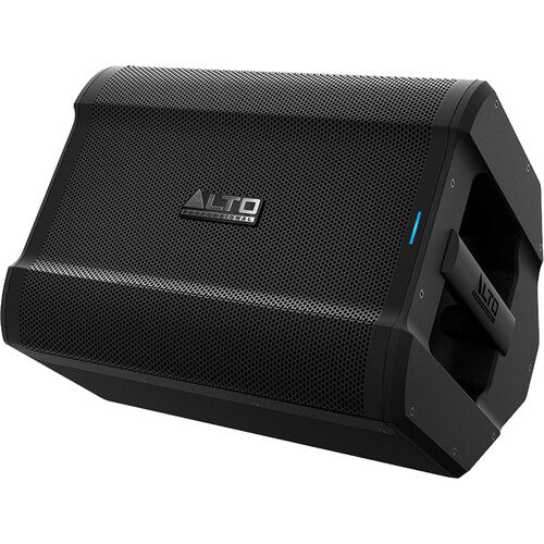 Alto Professional Busker 200W Premium Battery Powered Portable PA with Bluetooth - Image 4