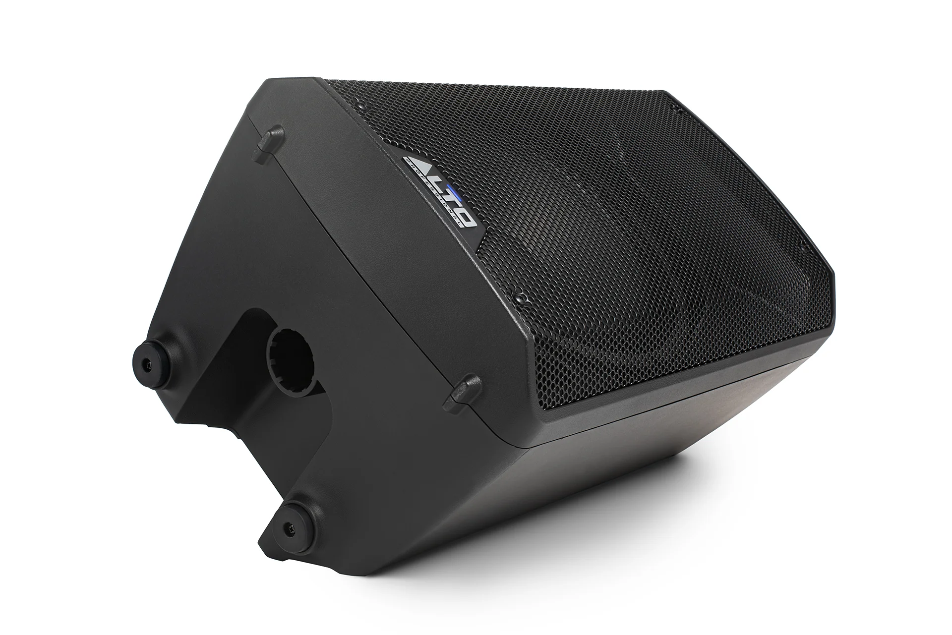 Alto Professional TX412 700W 12-inch Powered Loudspeaker with Bluetooth - Image 5