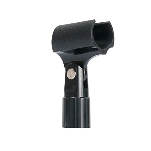 American Audio VPS564 - VPS-80 Dynamic Microphone - Image 2