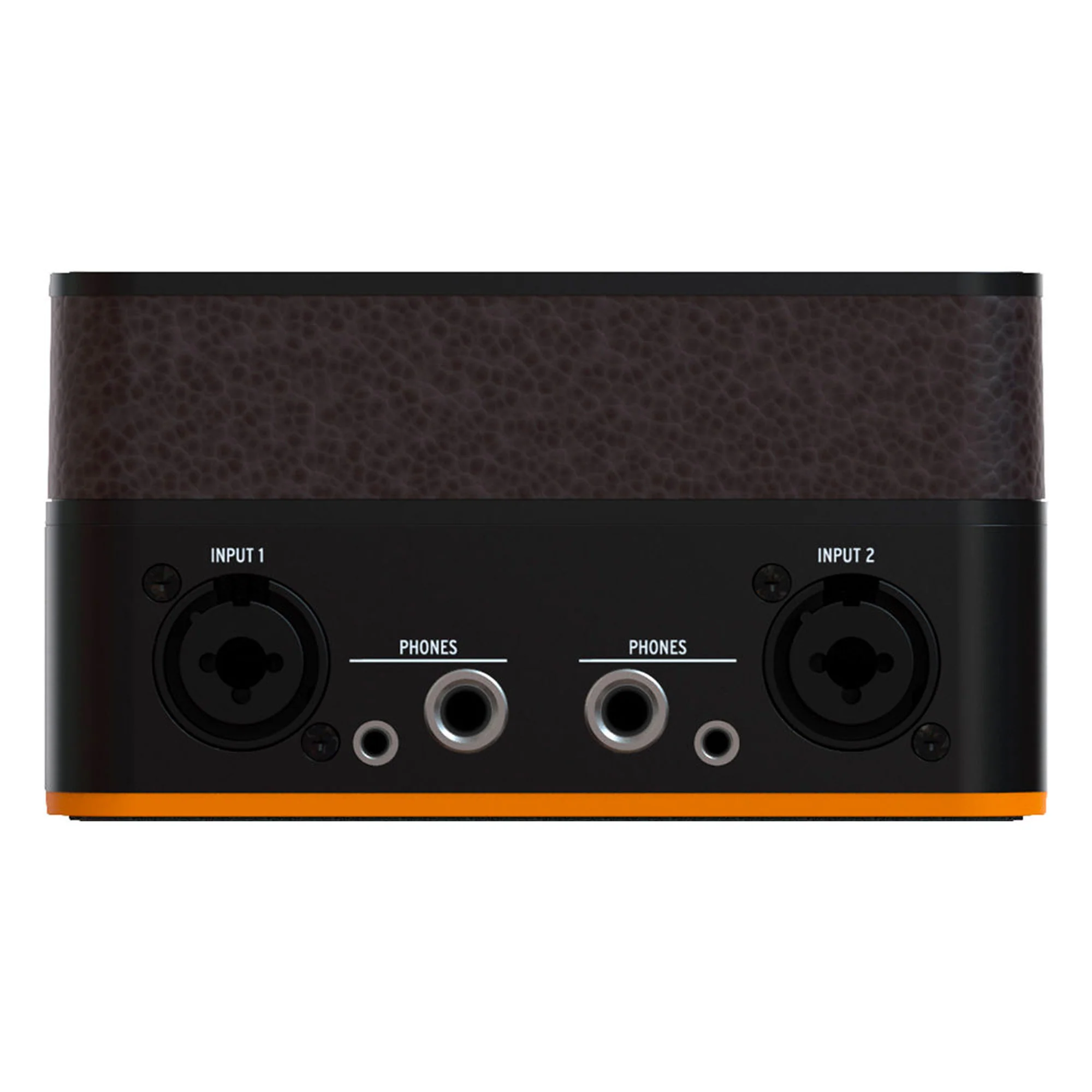 Arturia AudioFuse Rev2 14x14 Audio Interface (Black) (Open Box) - Image 2