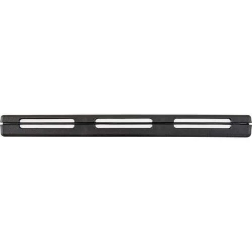 Arturia MicroLab - Compact USB-MIDI Controller (Black) - Image 6