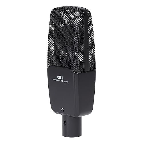 Arturia Minifuse Recording Pack - Black - Image 2