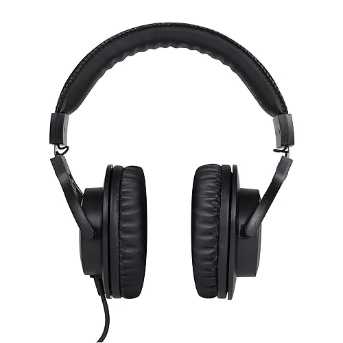 Arturia Minifuse Recording Pack - Black - Image 4