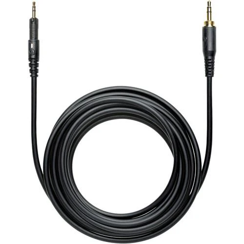 Audio Technica ATH-M50x Studio Headphones - Image 5