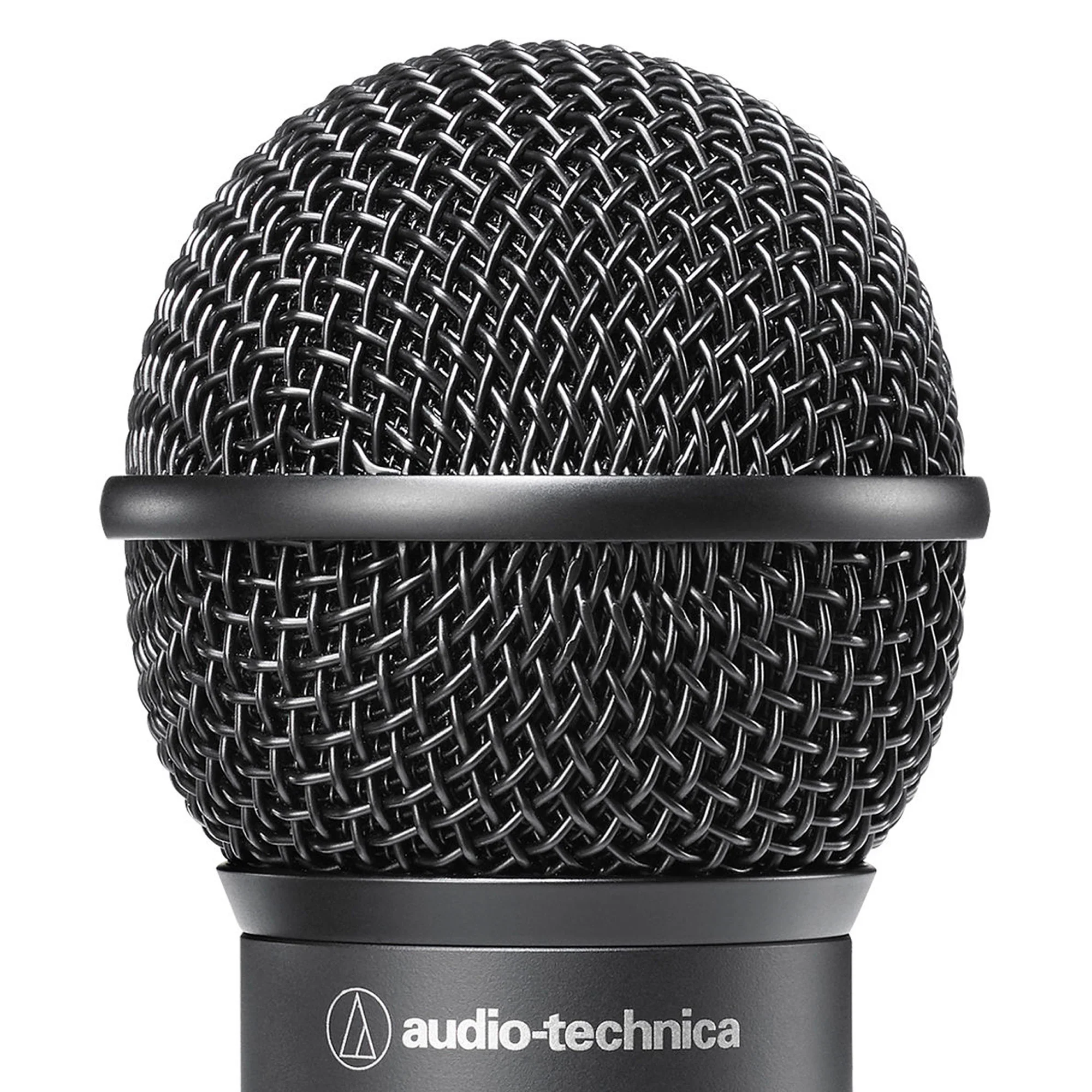 Audio-Technica ATW-C510 Wireless Microphone Capsule - Image 2