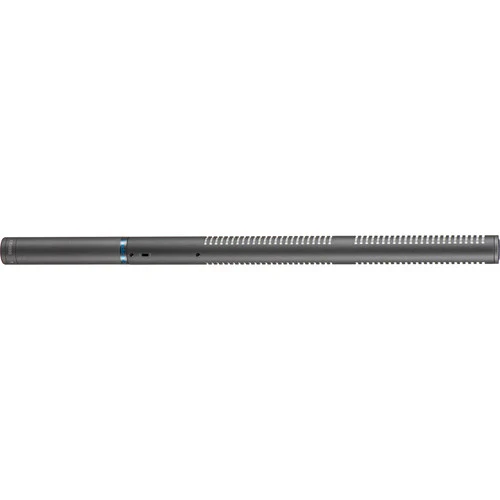 Audio-Technica Condenser Microphone (AT8035) - Image 2