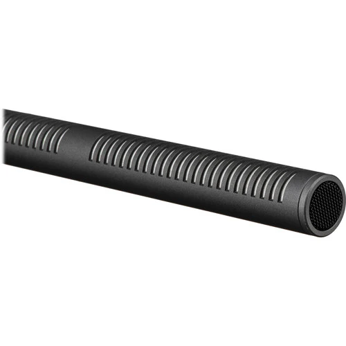 Audio-Technica Condenser Microphone (AT8035) - Image 4