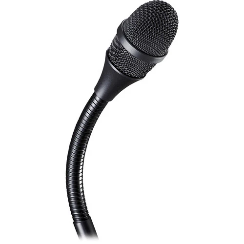 Audio-Technica Dynamic Microphone (AT808G) (Open Box) - Image 2