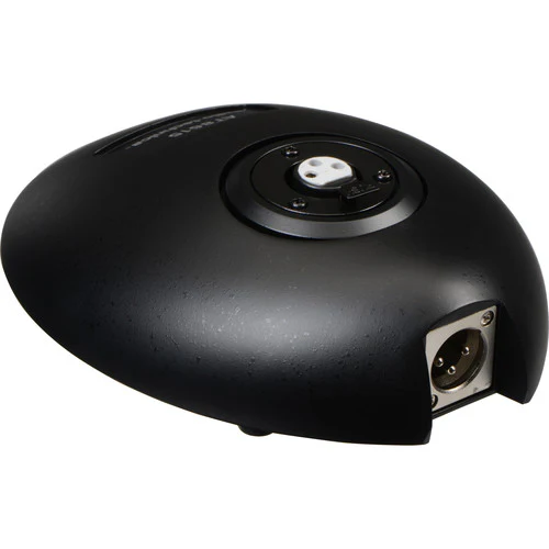 Audio-Technica Microphone Mount (AT8615) - Image 2
