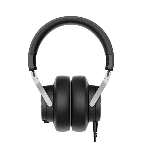 Beyerdynamic DJ 300 Pro X Club Professional 2-in-1 DJ Headphones - Image 2