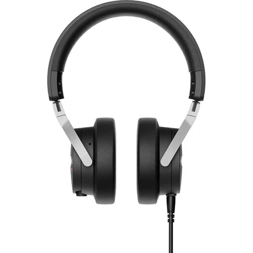 Beyerdynamic DJ 300 Pro X Club Professional 2-in-1 DJ Headphones - Image 4