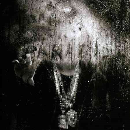 Big Sean DARK SKY PARA(EX/DLX