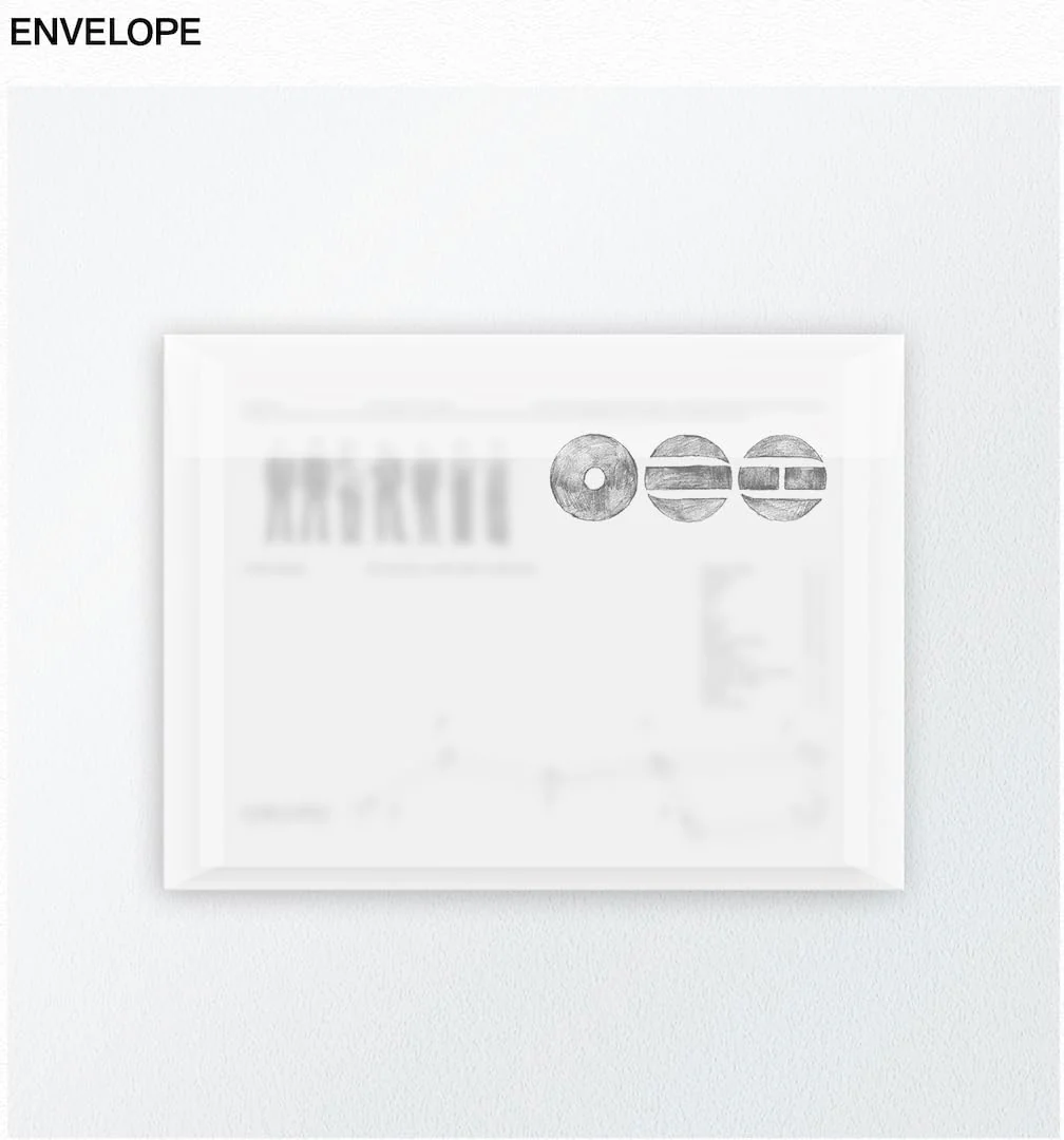 BTS - The 5th Album 'ARIRANG' - Living Legend Ver. - CD - Image 7