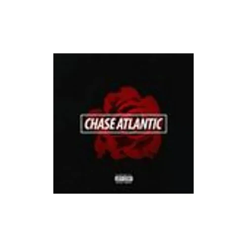 Chase Atlantic - Chase Atlantic (RSD 2024) - Vinyl LP - RSD 2024