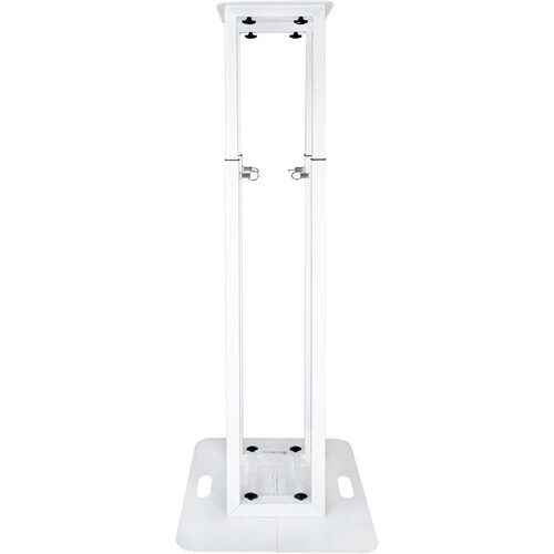 ColorKey LS6 6ft Lighting Stand (CKU-8020) - Image 3