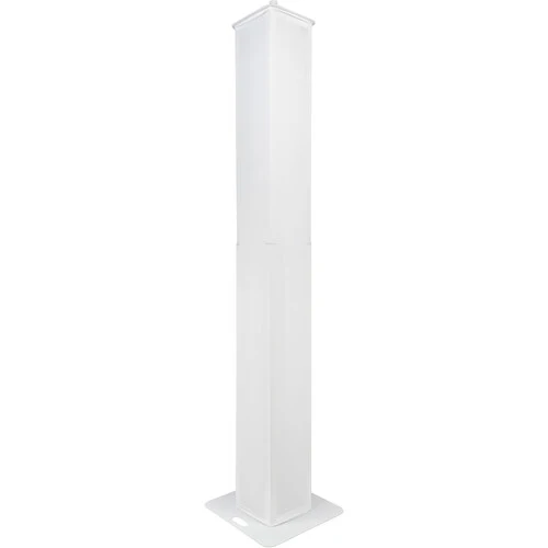 ColorKey LS8 8' Lighting Stand
