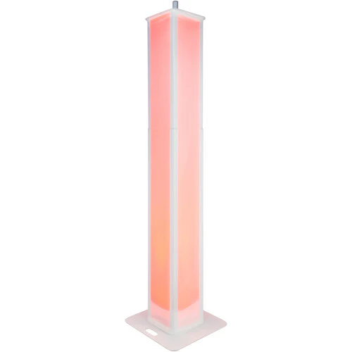 ColorKey LS8 8' Lighting Stand - Image 3