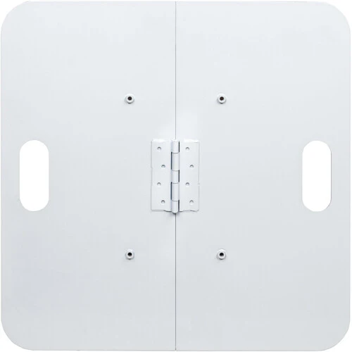 ColorKey LS8 8' Lighting Stand - Image 4
