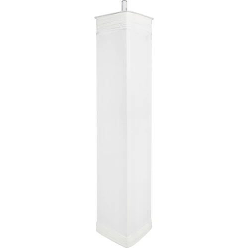 ColorKey LS8 8' Lighting Stand (Open Box) - Image 2