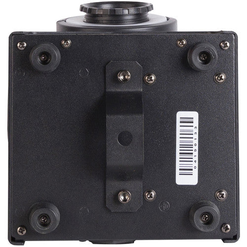 ColorKey Mover Halo Spot LED Moving Head (CKU01-5036) (Open Box) - Image 5