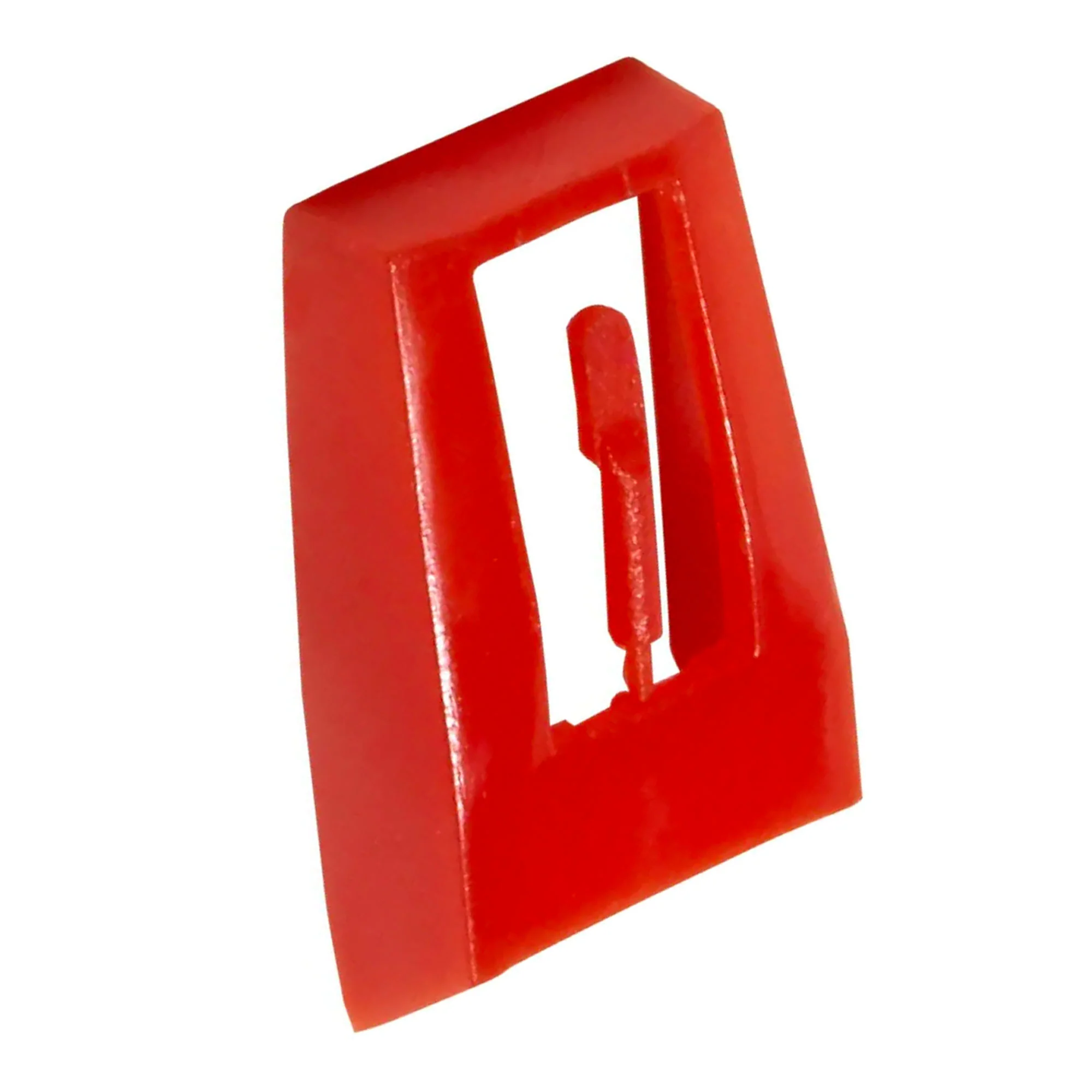 Crosley NP6 Replacement Needle - Image 2