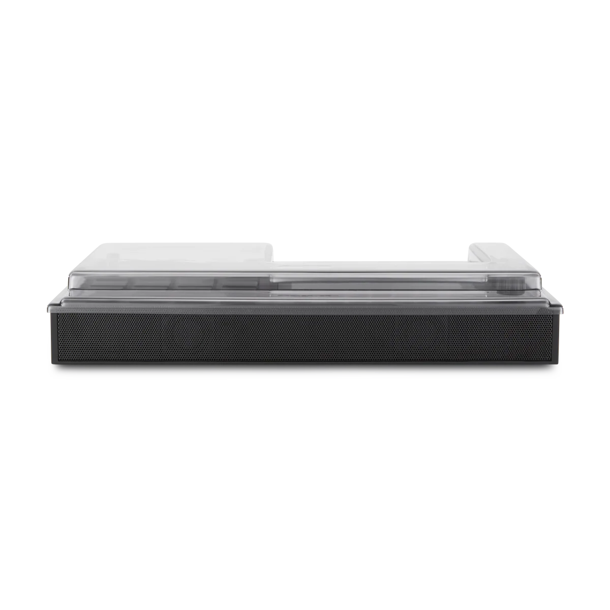 Decksaver Akai Pro MPC Live II Cover (Open Box) - Image 4