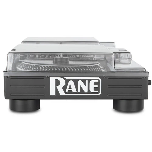 Decksaver Cover for RANE ONE Controller - Image 3
