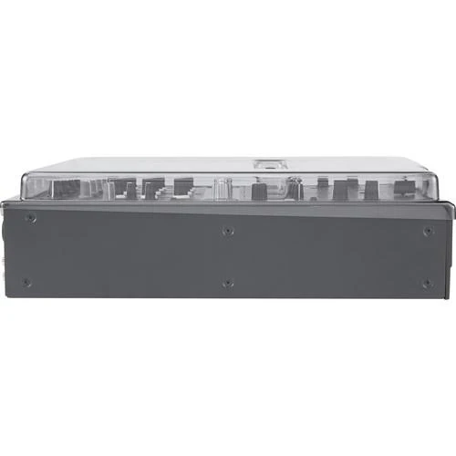 Decksaver DS-PC-DJM900NXS2 Cover for Pioneer DJM-900 NXS2 (Open Box) - Image 4