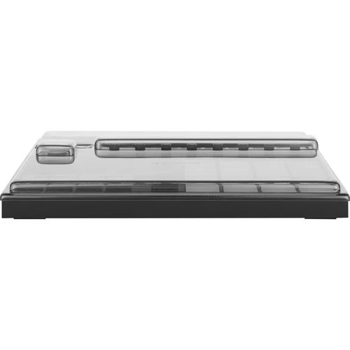 Decksaver Maschine MK3 Impact Resistant Polycarbonate Cover (Open Box) - Image 3