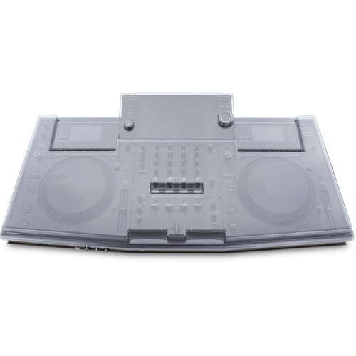 Decksaver Opus-Quad Cover (DS-PC-OPUSQUAD) (Open Box) - Image 2