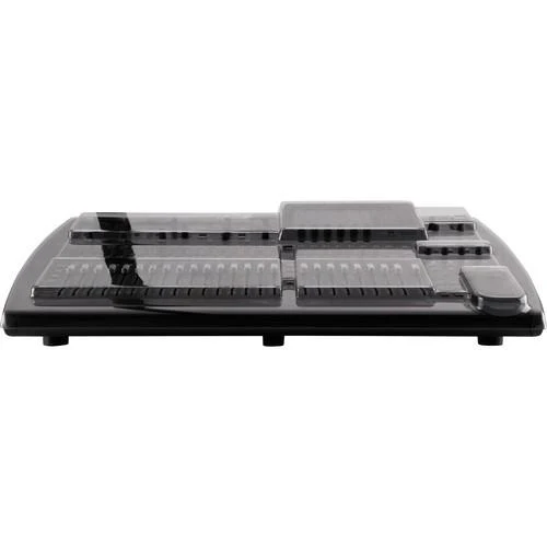 Decksaver Pro Cover for Behringer X32 Digital Mixer (Open Box) - Image 4