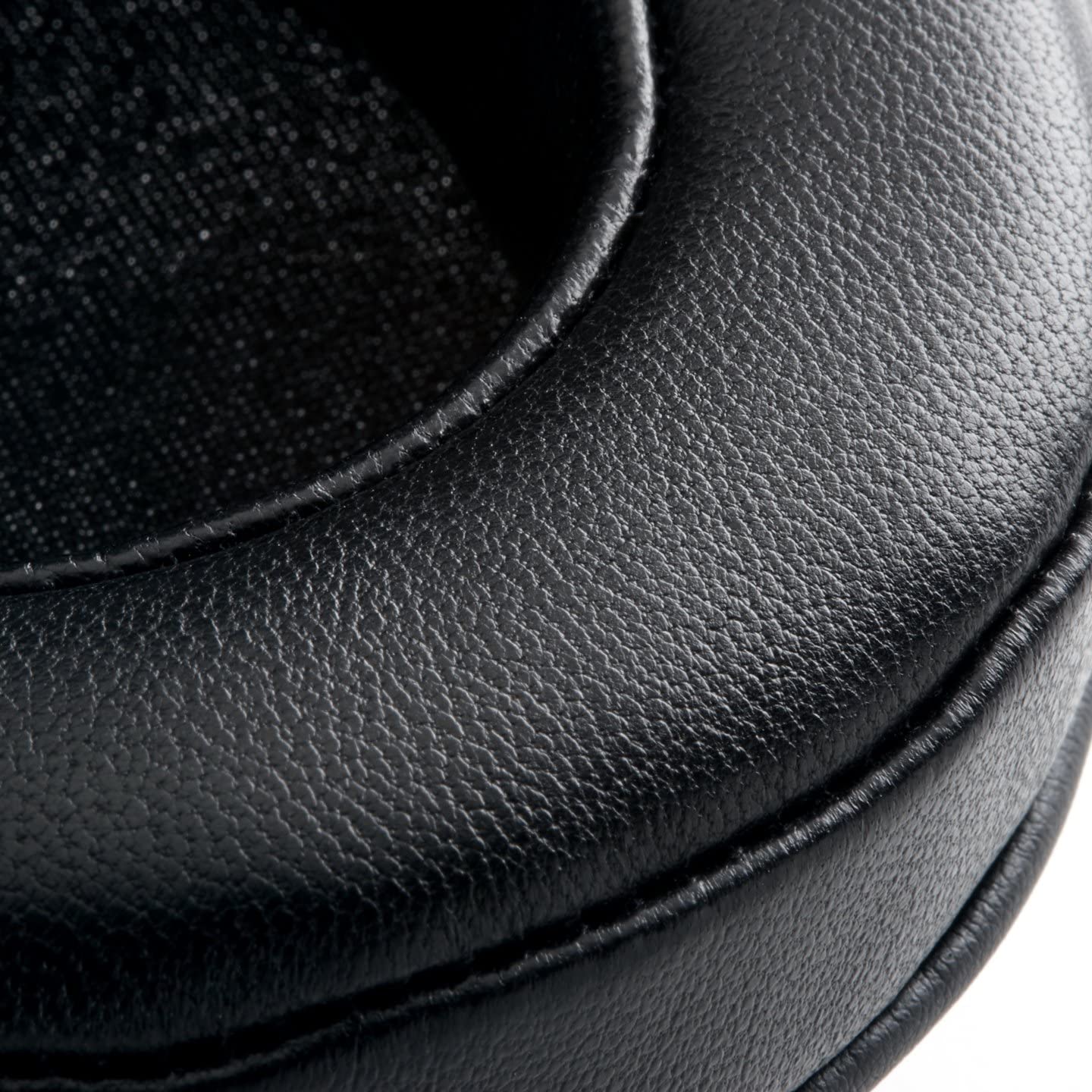Dekoni Audio Elite Sheepskin Ear Pads for Audio Technica ATHM50X Headphones (B07214R1J3) - Image 2
