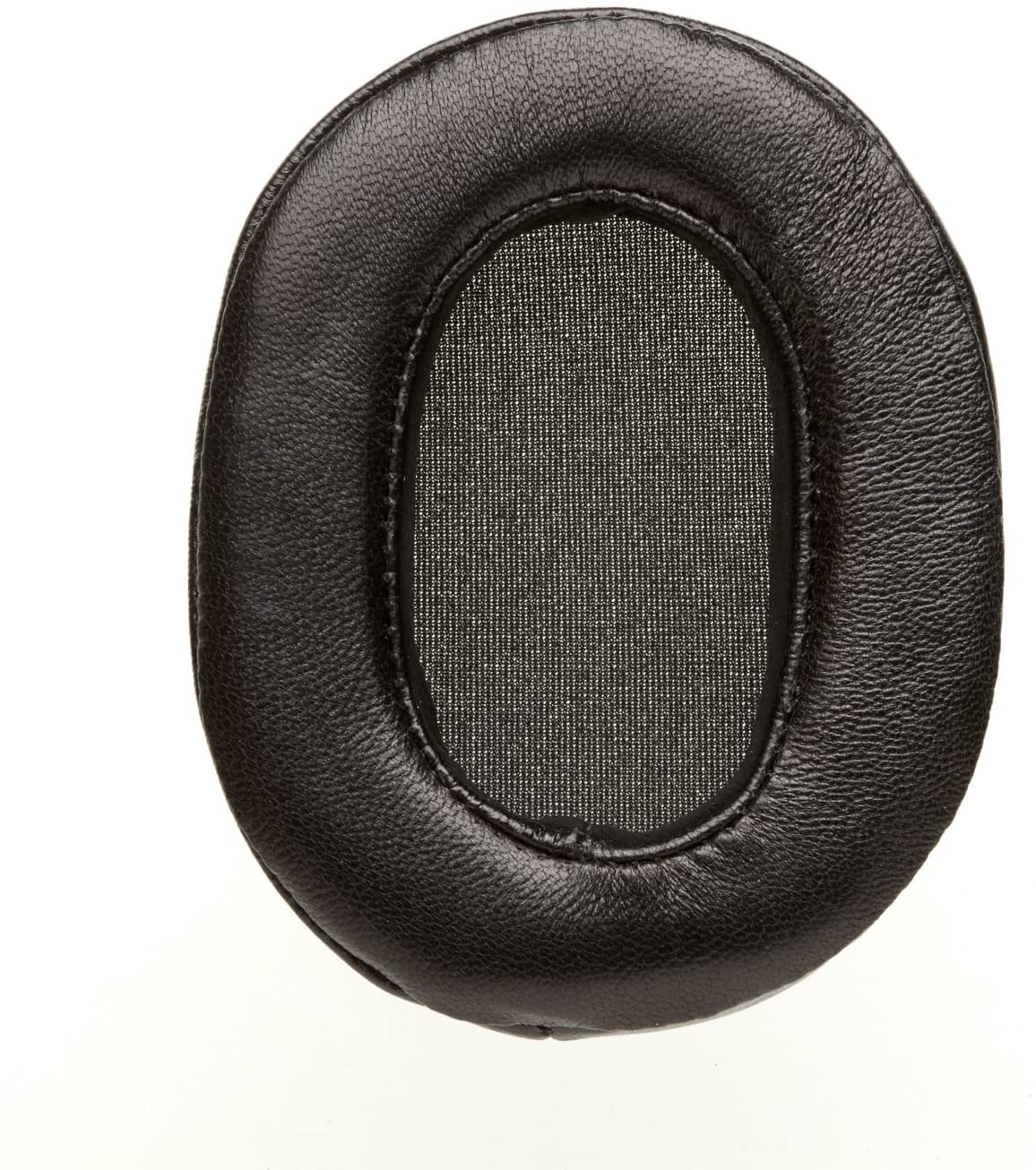 Dekoni Audio Elite Sheepskin Ear Pads for Audio Technica ATHM50X Headphones (B07214R1J3) - Image 3
