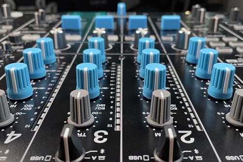 DJ TechTools Chroma Pack Pro (Blue) - Image 4