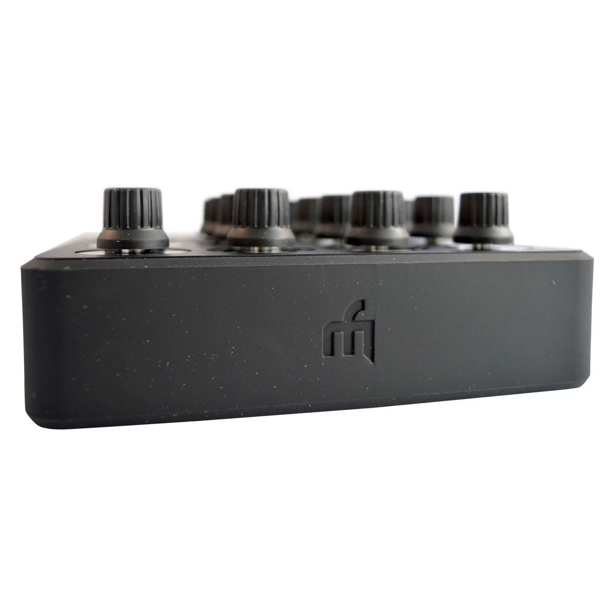 DJ Techtools Midi Fighter Twister black - Image 4