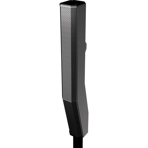 Electro-Voice Evolve 50 1000W Powered Column Speaker Array System, Black - Image 6