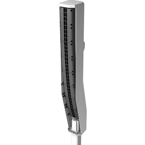 Electro-Voice EVOLVE 50 Portable PA Column Array Only White (Open Box) - Image 4