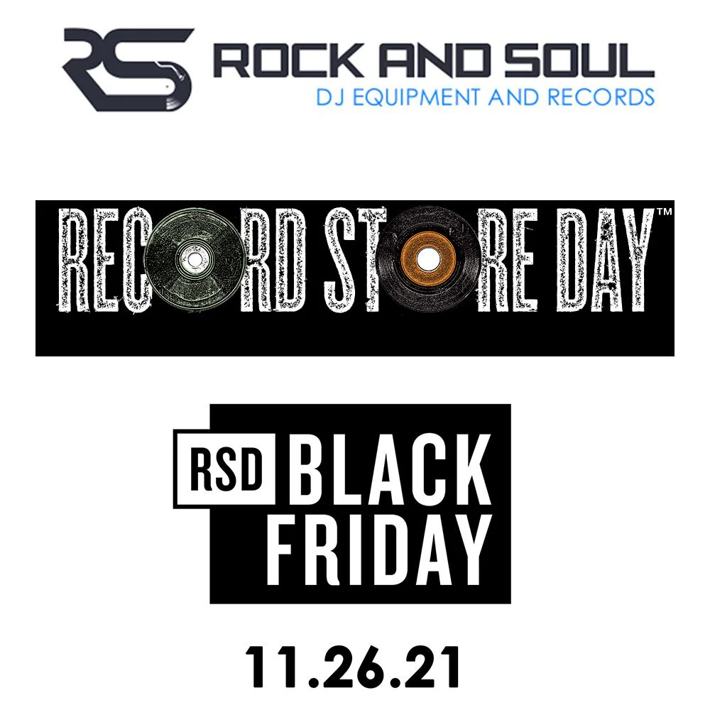 EVANESCENCE - EVANESCENCE - LP - RSDBF21 - Image 2