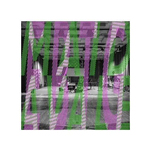 Everything But The Girl - At Maida Vale - 12" Vinyl - RSD 2024
