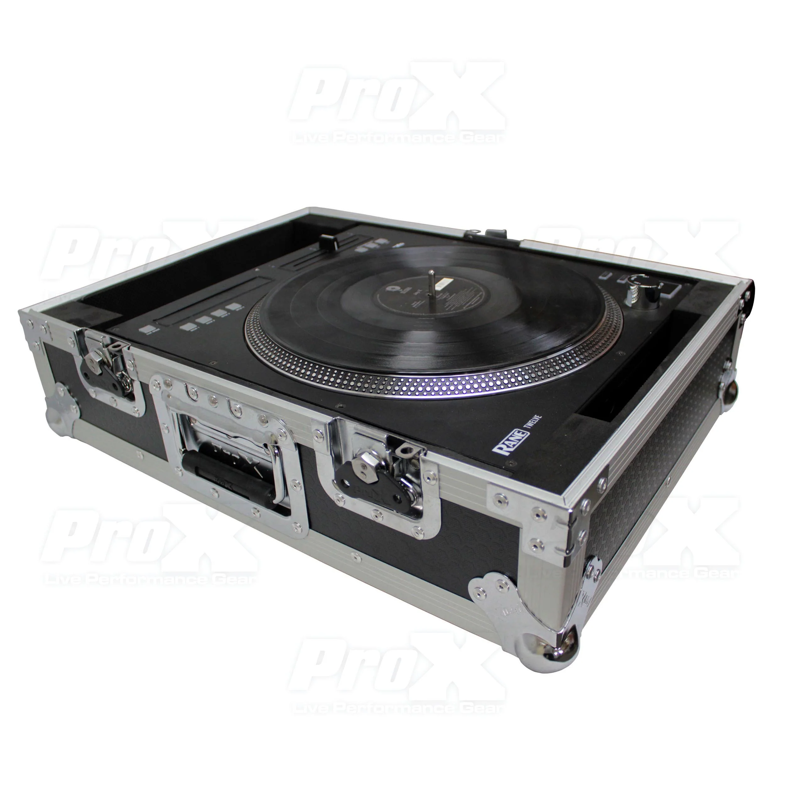 ProX - Fits Rane 12