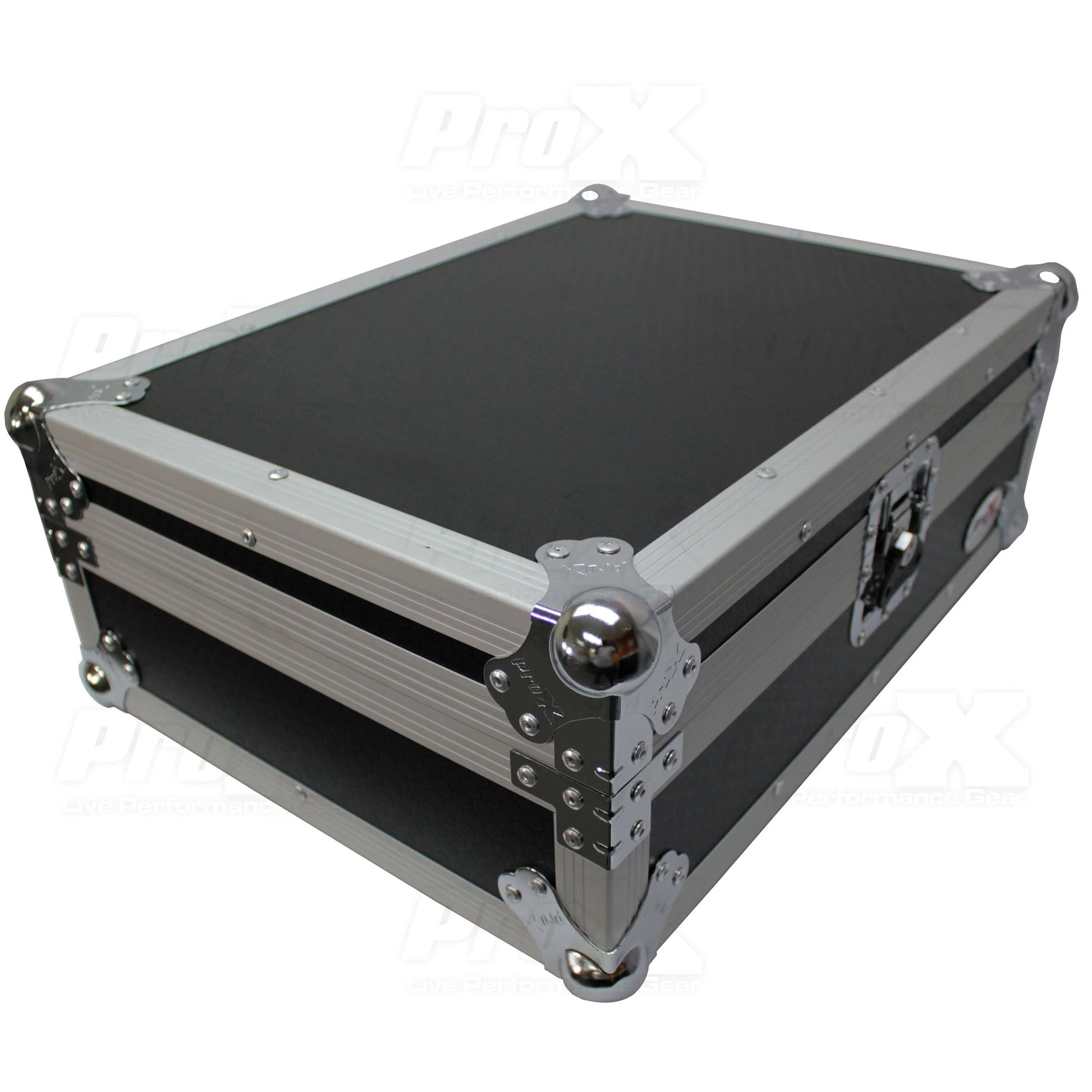 ProX - Fits Rane 12 - Image 5