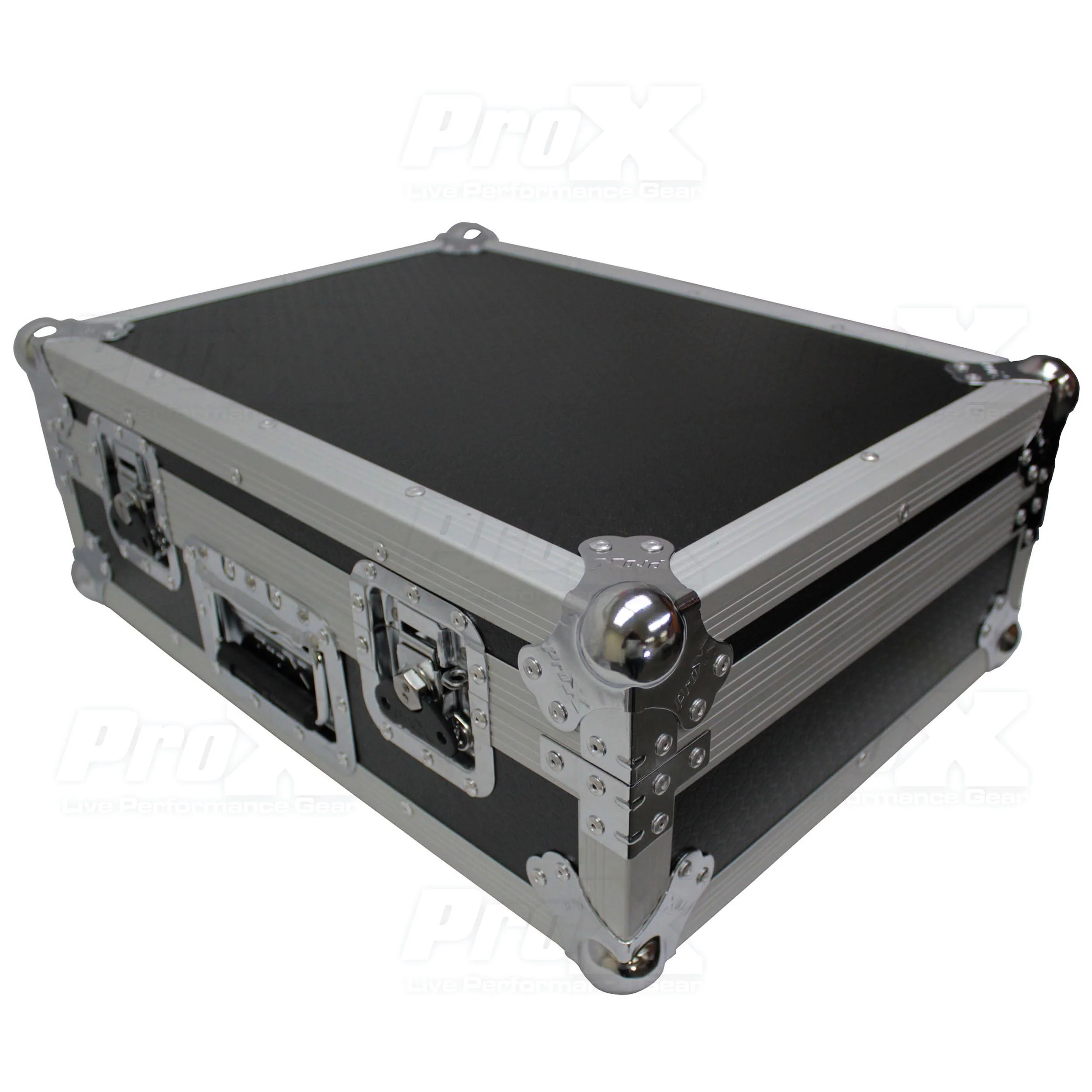 ProX - Fits Rane 12 - Image 6